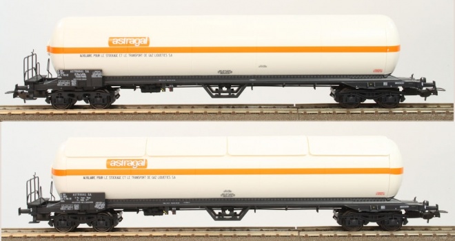 Set of 2 pressurized gas Tank cars ASTRAGAL<br /><a href='images/pictures/LS_Models/LSM-30188.JPG' target='_blank'>Full size image</a>